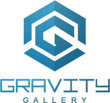 Gravity gallery